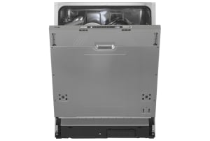 v0/productvergelijker/VAATW/917590_kk_10-6