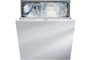 v0/productvergelijker/VAATW/920647_kk_3-3