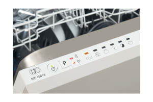v0/productvergelijker/VAATW/920647_kk_4-4