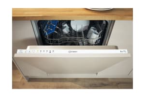 v0/productvergelijker/VAATW/920647_kk_5-5