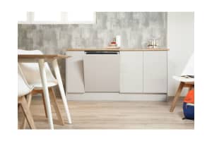 v0/productvergelijker/VAATW/920647_kk_7-7