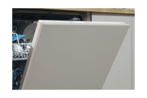v0/productvergelijker/VAATW/920647_kk_8-8