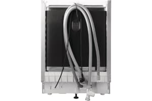v0/productvergelijker/VAATW/920647_kk_9-9