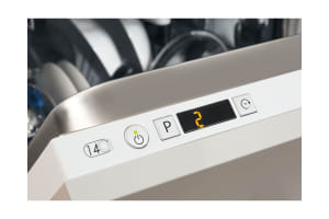 v0/productvergelijker/VAATW/920648_kk_5-5