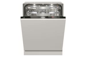 v0/productvergelijker/VAATW/920651_kk_9-6