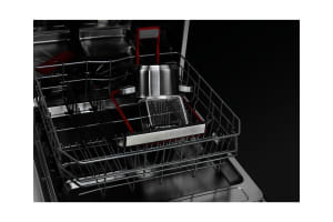 v0/productvergelijker/VAATW/920652_kk_10-7