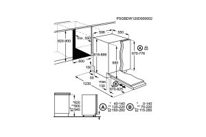 v0/productvergelijker/VAATW/920652_kk_15-9