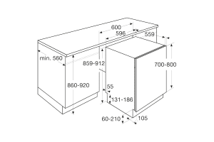 v0/productvergelijker/VAATW/921526_kk_10-9