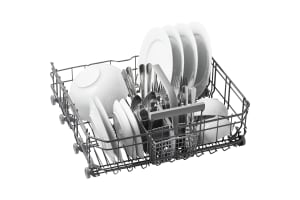 v0/productvergelijker/VAATW/921526_kk_9-8