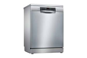 v0/productvergelijker/VAATW/921527_kk_7-6