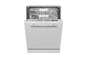 v0/productvergelijker/VAATW/921780_kk_7-6