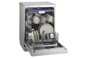 v0/productvergelijker/VAATW/921869_kk_10-8