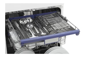 v0/productvergelijker/VAATW/921869_kk_11-6