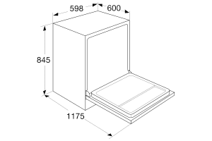 v0/productvergelijker/VAATW/921869_kk_8-10