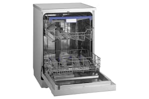 v0/productvergelijker/VAATW/921869_kk_9-9