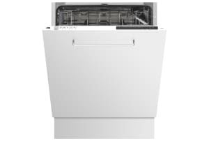 v0/productvergelijker/VAATW/922028_kk_6-4