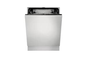 v0/productvergelijker/VAATW/922613_kk_7-7