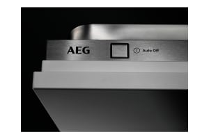 v0/productvergelijker/VAATW/922613_kk_8-2