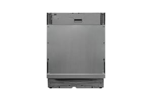v0/productvergelijker/VAATW/922613_kk_9-8