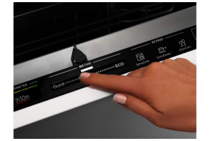 v0/productvergelijker/VAATW/923804_kk_13-5