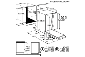 v0/productvergelijker/VAATW/924020_kk_2-17