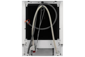 v0/productvergelijker/VAATW/924020_kk_3-18