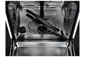 v0/productvergelijker/VAATW/924020_kk_5-19