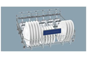 v0/productvergelijker/VAATW/926143_kk_8-7