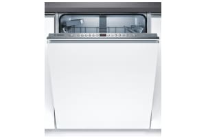 v0/productvergelijker/VAATW/926521_kk_6-5