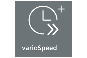 v0/productvergelijker/VAATW/926524_kk_10-9