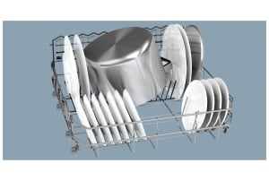 v0/productvergelijker/VAATW/926524_kk_11-10