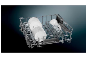 v0/productvergelijker/VAATW/926524_kk_12-11