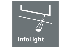 v0/productvergelijker/VAATW/926524_kk_14-13