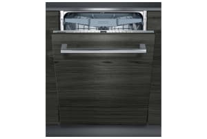 v0/productvergelijker/VAATW/926524_kk_7-6