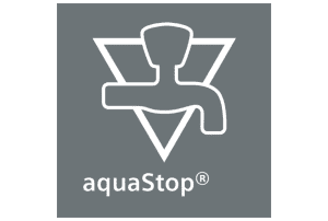 v0/productvergelijker/VAATW/926524_kk_8-7