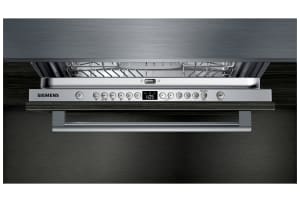 v0/productvergelijker/VAATW/926524_kk_9-8