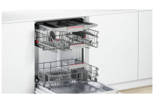 v0/productvergelijker/VAATW/927101_kk_26-8