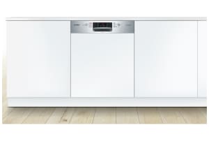 v0/productvergelijker/VAATW/927101_kk_27-9