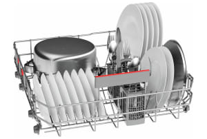 v0/productvergelijker/VAATW/927101_kk_28-10