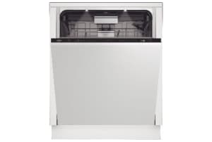 v0/productvergelijker/VAATW/927857_kk_9-7