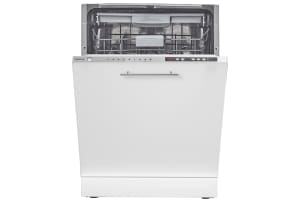 v0/productvergelijker/VAATW/928067_kk_1-2