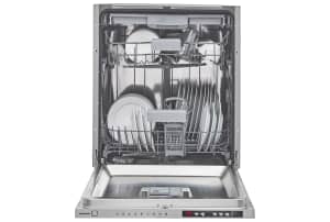 v0/productvergelijker/VAATW/928067_kk_3-3