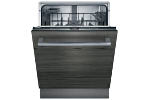 v0/productvergelijker/VAATW/928069_kk_1-2