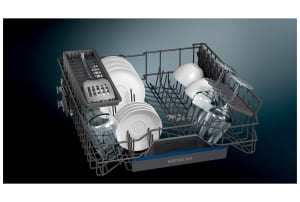 v0/productvergelijker/VAATW/928069_kk_4-12