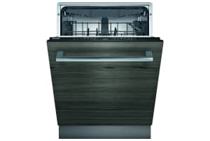 v0/productvergelijker/VAATW/928076_kk_1-2