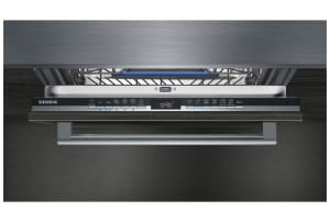 v0/productvergelijker/VAATW/928076_kk_2-3