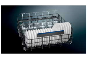 v0/productvergelijker/VAATW/928076_kk_6-16