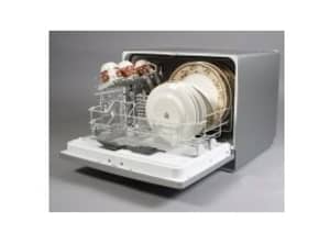 v0/productvergelijker/VAATW/DISHWASH_AEG-0