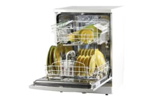 v0/productvergelijker/VAATW/IC08011-0012-00-0809-CB-01-1-0