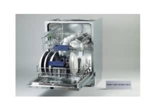 v0/productvergelijker/VAATW/IC08011-0081-00-0903-CB-01--2--0